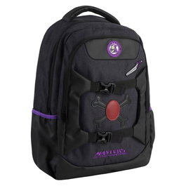 Cerdá Mochila casual técnica MOTU