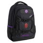 Cerdá Mochila casual técnica MOTU
