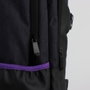 Cerdá Mochila casual técnica MOTU