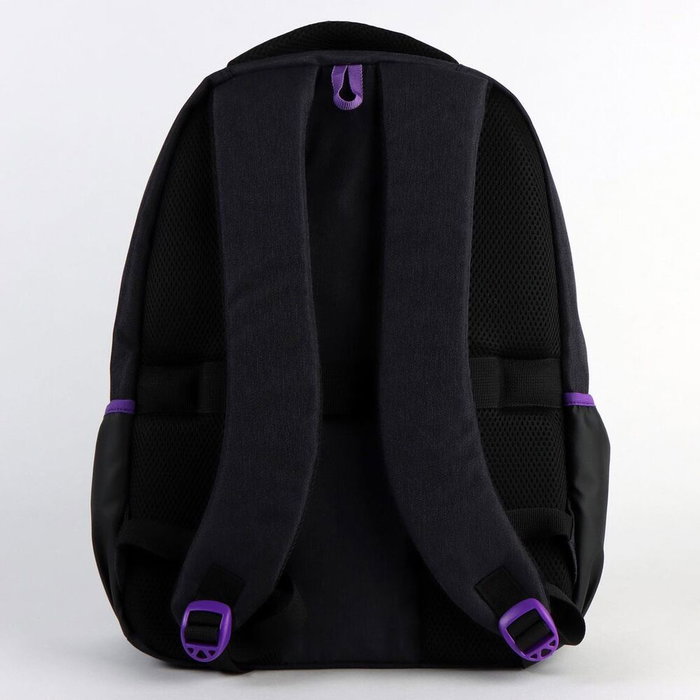 Cerdá Mochila casual técnica MOTU