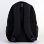 Cerdá Mochila casual técnica MOTU