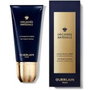 Guerlain Orchidée Impériale Crème Mousse 150 ml