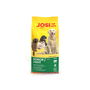 Nourriture Josera Senior Light 15 kg