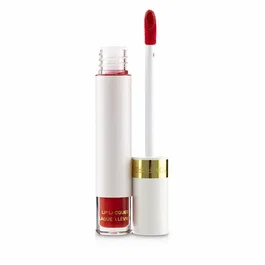 Tom Ford Rouge à lèvres liquide 06 La Vie En Rouge