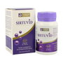 Anroch Fharma Sirtuvida 60 capsules 550mg
