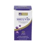 Anroch Fharma Sirtuvida 60 capsules 550mg