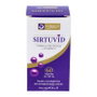 Anroch Fharma Sirtuvida 60 capsules 550mg