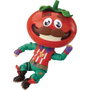 Good Smile Company Nendoroid Tomato Head Fortnite