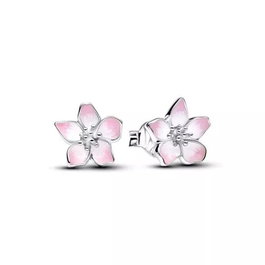 Boucles d´oreilles Femme Pandora 294370C01 Rose