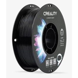 Creality Filament CR-PETG Noir 1kg