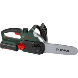 Klein Tronçonneuse électronique Bosch