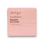 Jurlique Herbal Recovery Signature Crème pour les yeux Hydratante 15 ml