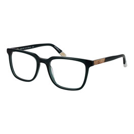 Monture de Lunettes Femme O'Neill ONB 4028 50107
