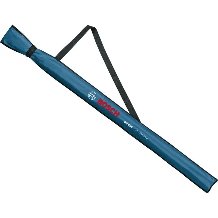 Bosch Professional Mire de nivellement GR 500 - Aluminium 5 m Bosch Professional Mire de nivellement GR 500 - Aluminium 5 m