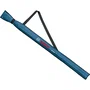 Bosch Professional Mire de nivellement GR 500 - Aluminium 5 m