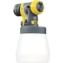 Wagner Flexio - Façade amovible Wood and Metal standard 800ml pour pistolet à peinture - Pour laques, lasures, vernis, huile teck
