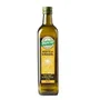 Biocop Huile de Tournesol Bio 750ml