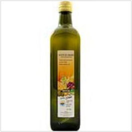 BIOCOP Huile de tournesol BIO 750ml