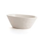 Bidasoa Bol pour Apéritifs Cosmos Blanc Céramique 17 cm (12 Unités) lifetv_sku_placeholder