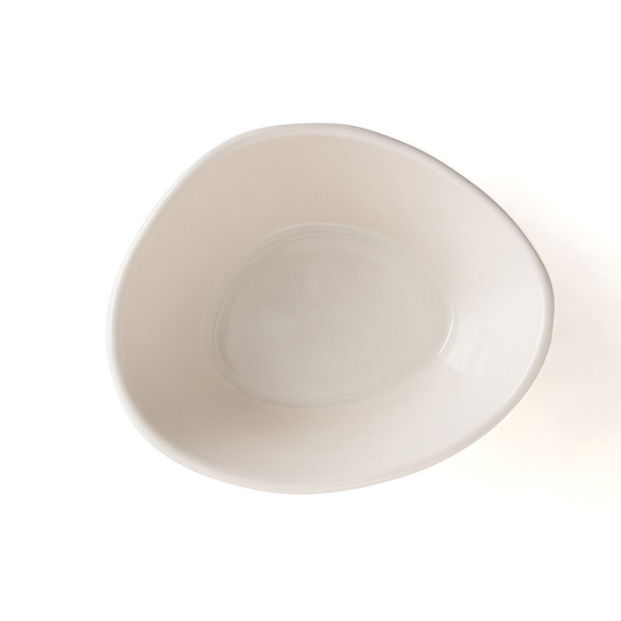 Bidasoa Bol pour Apéritifs Cosmos Blanc Céramique 17 cm (12 Unités) lifetv_sku_placeholder Bidasoa Bol pour Apéritifs Cosmos Blanc Céramique 17 cm (12 Unités) lifetv_sku_placeholder