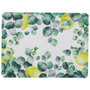 Home Deco Factory Plateau Individuel 30x40 cm Bain de Soleil
