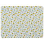 Home Deco Factory Plateau Individuel 30x40 cm Bain de Soleil