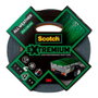 Scotch Extremium All Weather 48mm x 27.4m Gris