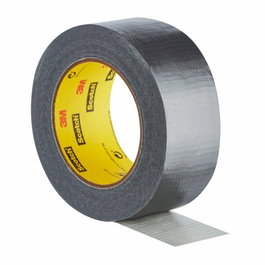 3M Scotch Extremium All Weather 48 mm x 27 m