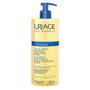 Uriage Xemose PSO Huile Nettoyante Visage & Corps 500 ml