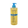 Uriage Xemose PSO Huile Nettoyante Visage & Corps 500 ml