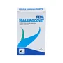 FEPADIET Hialurocovit 200mg 30 capsules