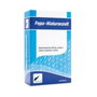 FEPADIET Hialurocovit 200mg 30 capsules