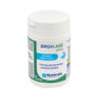 NUTERGIA ERGYLASE Plus 40 capsules