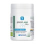 NUTERGIA ERGYLASE Plus 40 capsules
