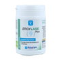 Nutergia Ergylase Plus 40 capsules