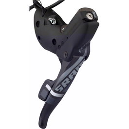 Sram Levier de frein et de changement de vitesse Force 22 hydraulique
