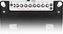 ASHDOWN Studio 10 Combo Basse 1 x 10Pol 60W
