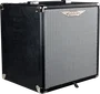 ASHDOWN Studio 10 Combo Basse 1 x 10Pol 60W
