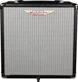 ASHDOWN Studio 10 Combo Basse 1 x 10Pol 60W