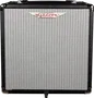 ASHDOWN Studio 10 Combo Basse 1 x 10Pol 60W