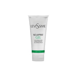Levissime Sculptist Gel 250 ml