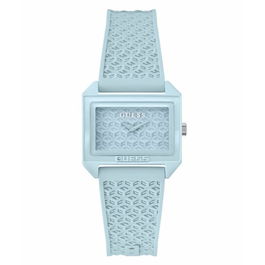 Montre Femme Guess GW0677L3 (Ø 33 mm)