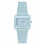 Montre Femme Guess GW0677L3 (Ø 33 mm)