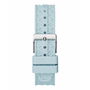 Montre Femme Guess GW0677L3 (Ø 33 mm)
