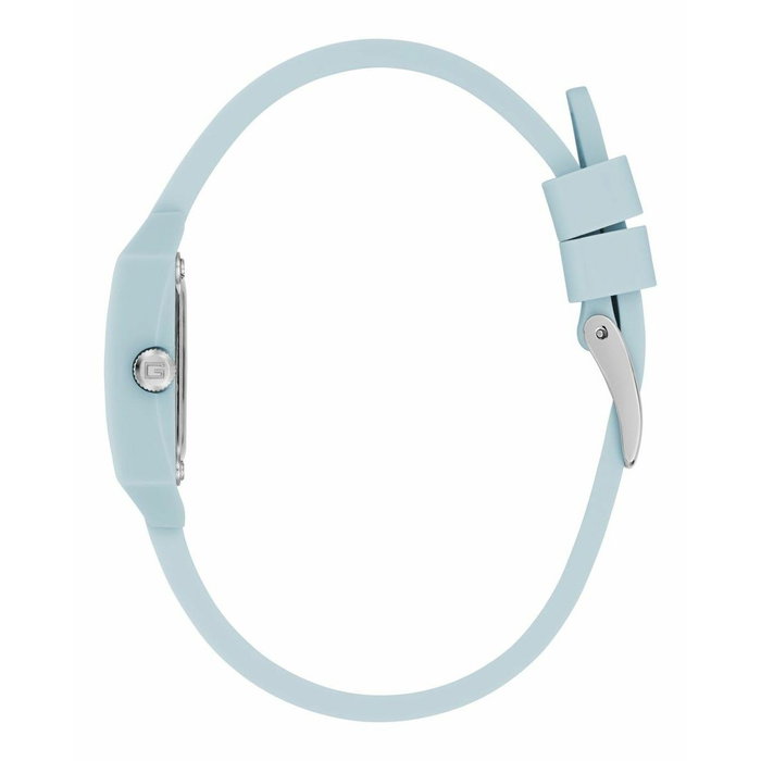 Montre Femme Guess GW0677L3 (Ø 33 mm)