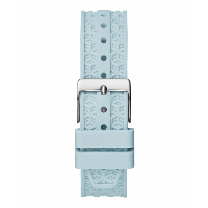 Montre Femme Guess GW0677L3 (Ø 33 mm)