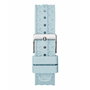 Montre Femme Guess GW0677L3 (Ø 33 mm)