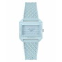 Montre Femme Guess GW0677L3 (Ø 33 mm)