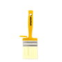WOLFPACK LINEA PROFESIONAL Brocha Profesional Techos 70x30 mm