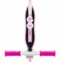 Stamp SKIDS CONTROL Trottinette pliable Rose